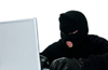 Karkala lady doctor falls prey to online fraud ; loses Rs 11.35 lakhs